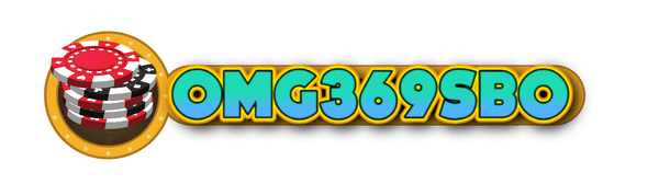 omg369sbo logo